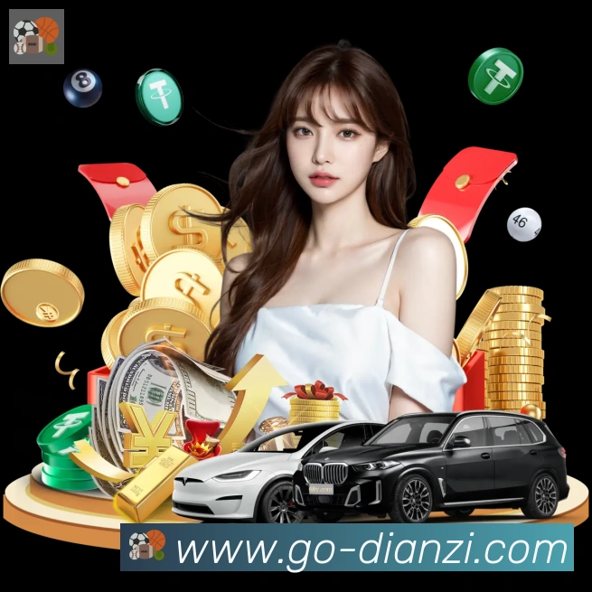扫码下载 App